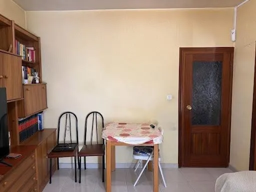 Piso 2 habitaciones 54m² en venta - Embajadores — 7