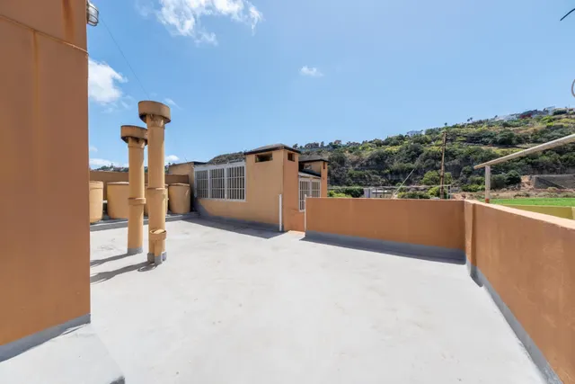 PANADERÍA HISTÓRICA CON MÁS DE 90 AÑOS DE TRAYECTORIA + VIVIENDA — 45