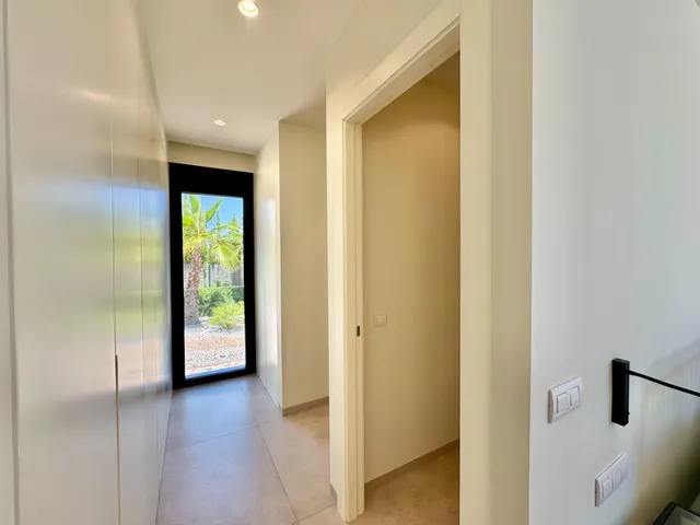 Villa 4 habitaciones 369m² en venta - Las Colinas Golf — 41