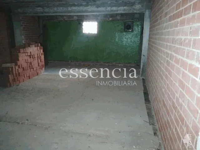 Local comercial en 1era. linea de Playa de Gandía — 3
