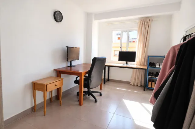 Piso en venta en Carolinas Bajas — 13