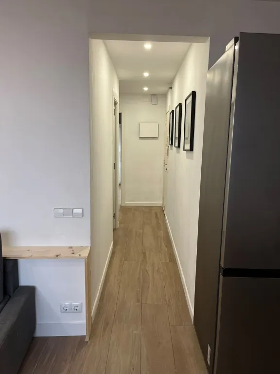 Piso en Venta en Sant Pere De Ribes Barcelona — 8