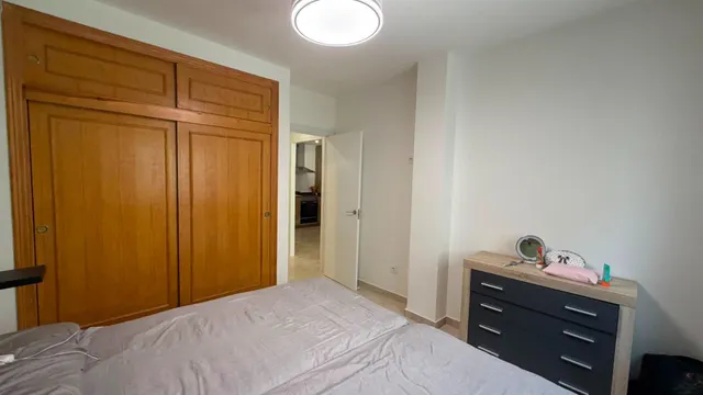 Bungalow 2 habitaciones 61m² en venta - La veleta — 21