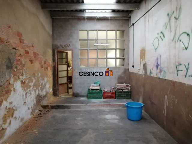 LOCAL COMERCIAL EN VENTA - ZONA SAN ANTONIO — 7