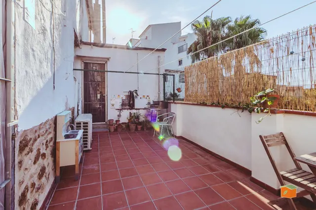 CASA EN VENTA EN FREGINALS (TARRAGONA) — 7
