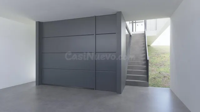Obra nueva en La Cañada, Paterna – Chalets independientes co - foto 3