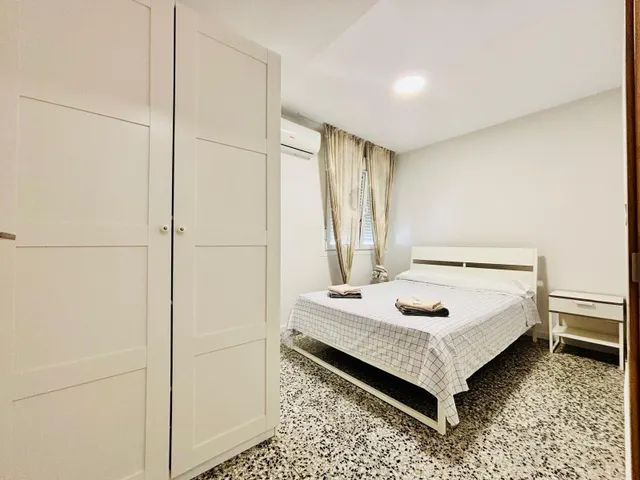 Oferta especial hasta final de año. Vivienda frente centro médico de Beniopa. carrer 1 de Maig — 12