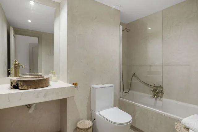 Apartamento 2 habitaciones 141m² en venta - Marbella — 18