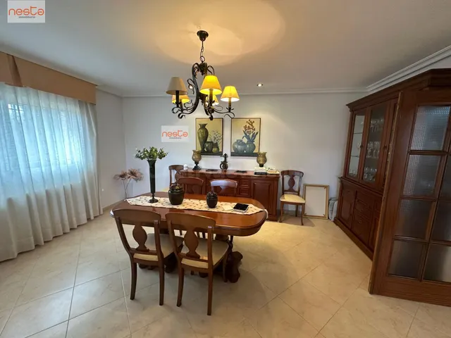 MARAVILLOSO CHALET - foto 5