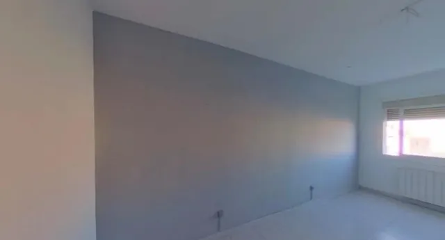 Piso 3 habitaciones 84m² en venta - La creu de barbera — 15