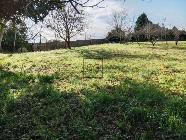 FINCA EDIFICABLE CAMPOLONGO-PONTEDEUME — 12