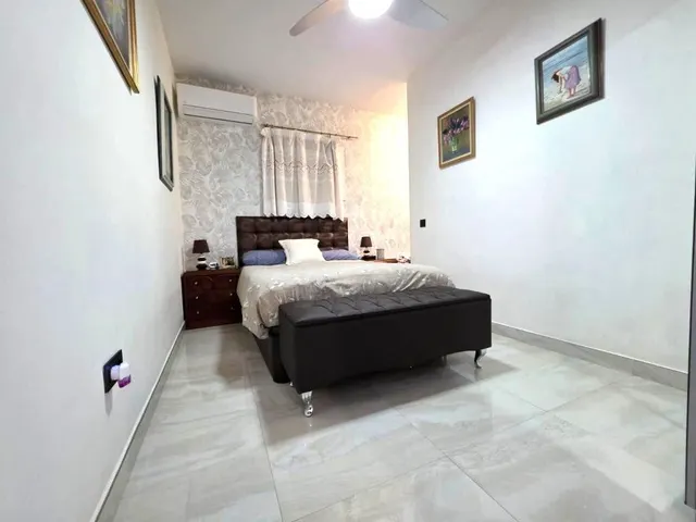 Chalet independiente en El Atabal — 31