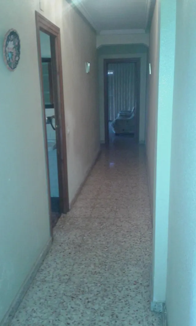 Urbis te ofrece un piso en venta en Peñaranda de Bracamonte, Salamanca. — 9