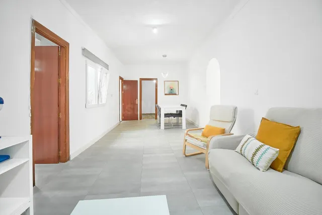 Casa reformada como nueva en muy buena zona - foto 4