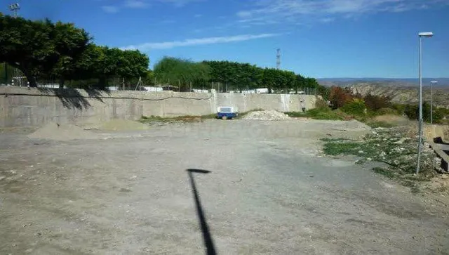 Suelos en Íllar, Almería. - foto 5