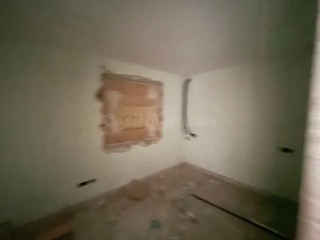 Local comercial a reformar en Palma de Mallorca - foto 4
