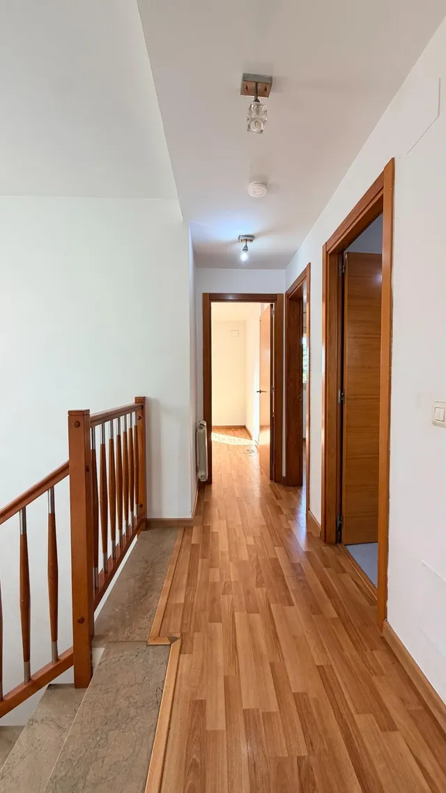 Casa 4 habitaciones centro Miami — 26