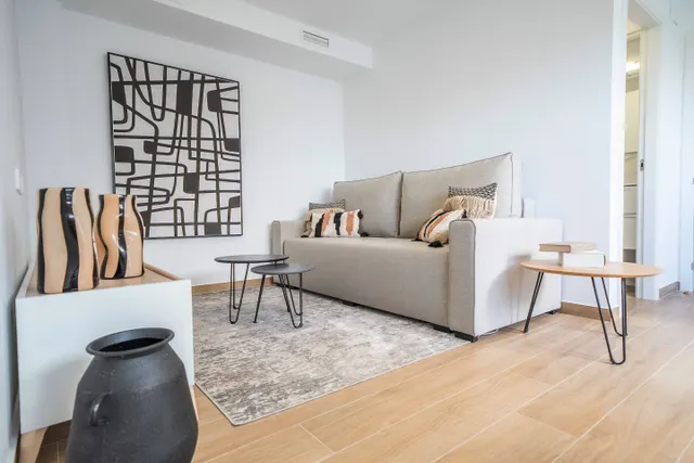 Adosado 3 habitaciones 276m² en venta - Comunidad valenciana — 18