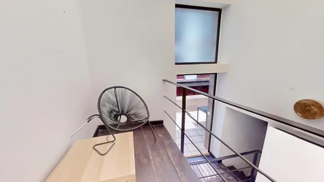 Casa Totalmente reformada ubicada en Vegueta – Casco Histórico de las Palmas, Capital — 18