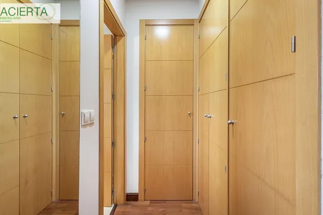 EXCLUSIVO PISO EN ARABIAL — 24