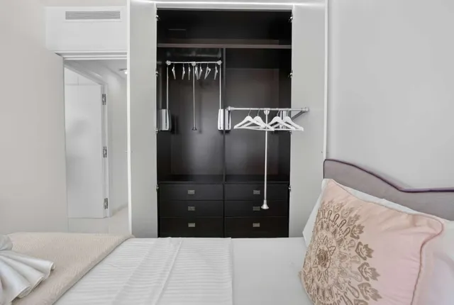 Apartamento 4 habitaciones 134m² en venta - Centro — 29