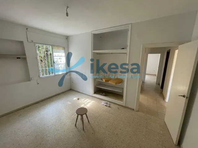 Venta Chalet en Sanlúcar la Mayor - Sevilla — 4