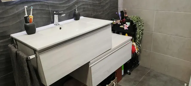 Bonito piso reformado — 22