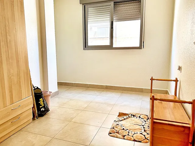 Excelente piso zona Eroski — 9