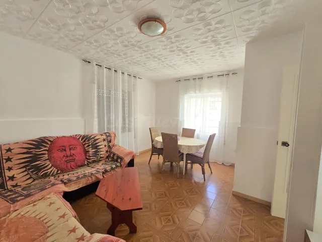 Se vende vivienda en planta baja con almacen convertido en l - foto 3