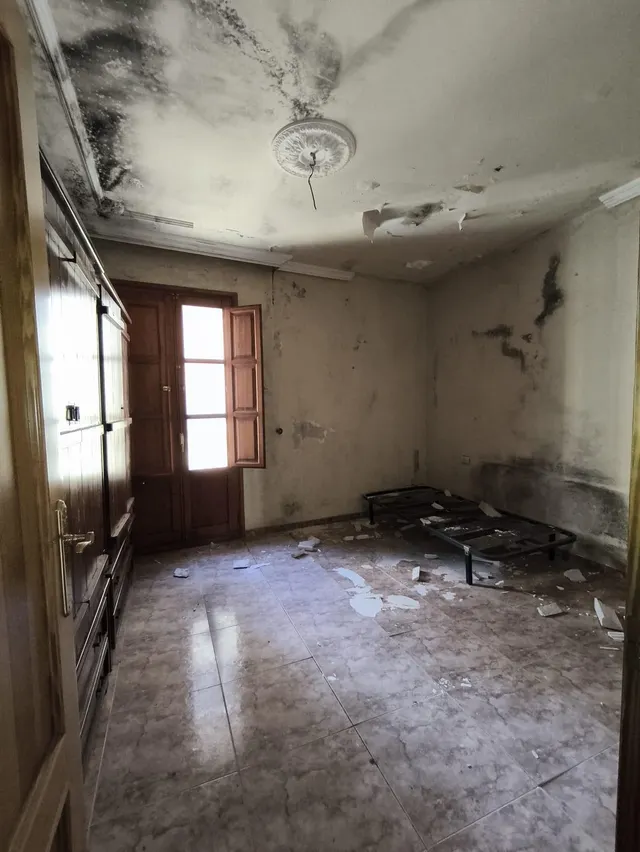 Casa en venta en Artana — 12