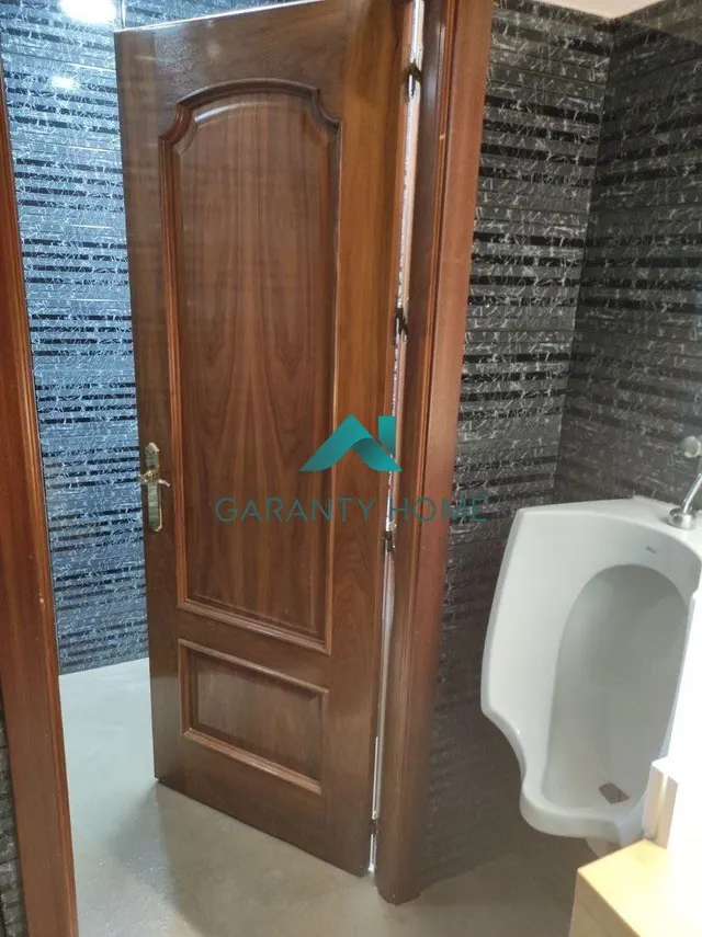 Local comercial en  Villar del Rey — 34