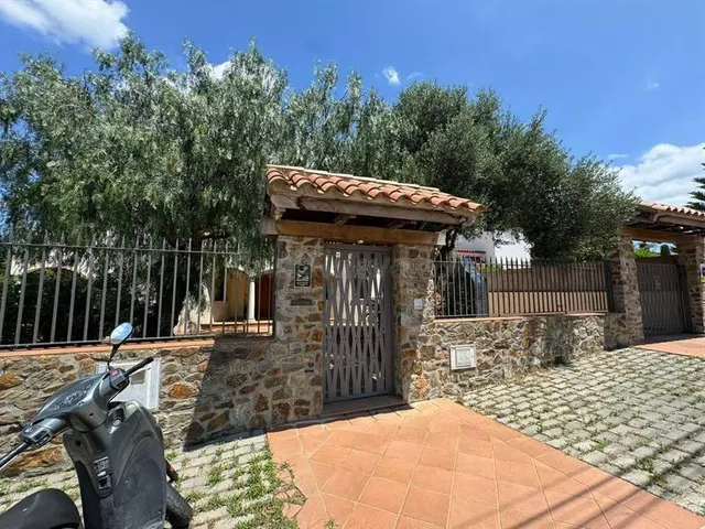 VENTA CASA - ROSES (GIRONA) - foto 2
