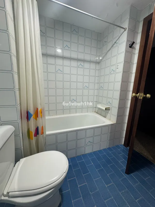 Apartamento 3 habitaciones 73m² en venta - Centro — 20