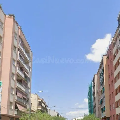 PISO EN RUBI