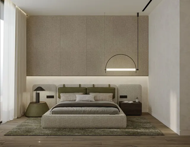 Chalet 3 habitaciones 257m² en venta - Costa Del Sol — 10