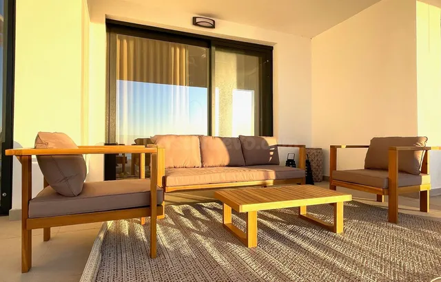 Ático Dúplex 3 habitaciones 104m² en venta - Centro - foto 5