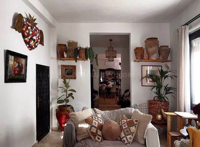 Casa 4 habitaciones 280m² en venta - Andalucia - foto 4