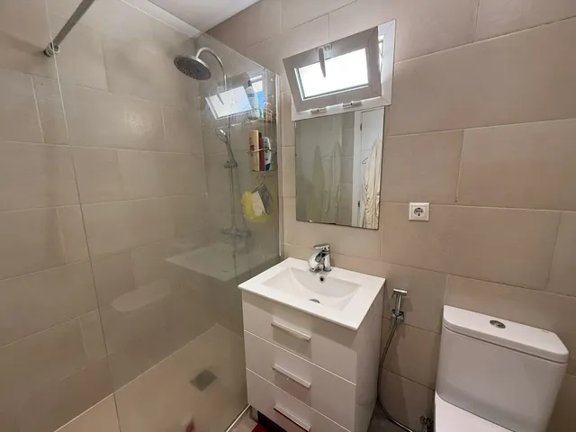 Adosado 3 habitaciones 100m² en venta - Costa Del Sol — 11