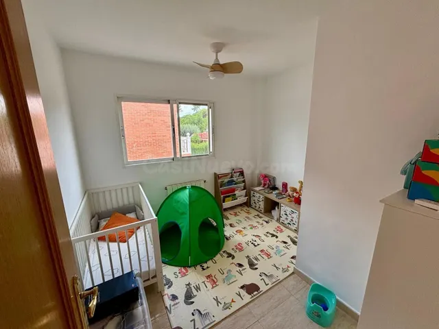 Casa 3 habitaciones 180m² en venta - Masias — 14