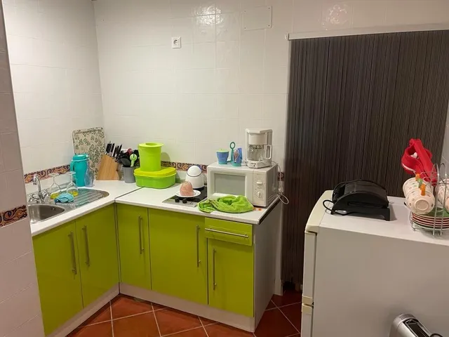 LOCAL COMERCIAL EN VENTA — 11