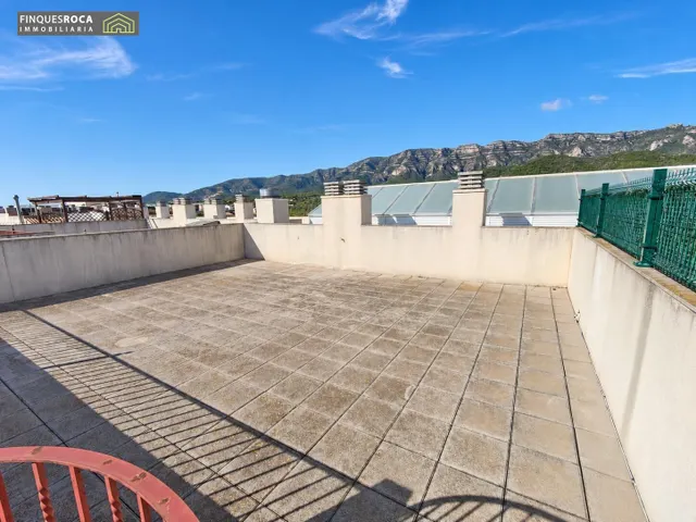Piso en Avenida dels Països Catalans, 32, Platjas, Sant Carles de la Rápita — 27