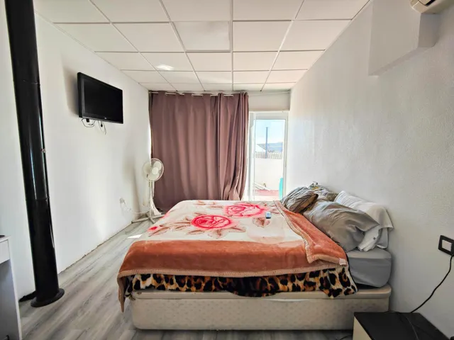 Casa 4 habitaciones 92m² en venta - Pueblo 9 — 39