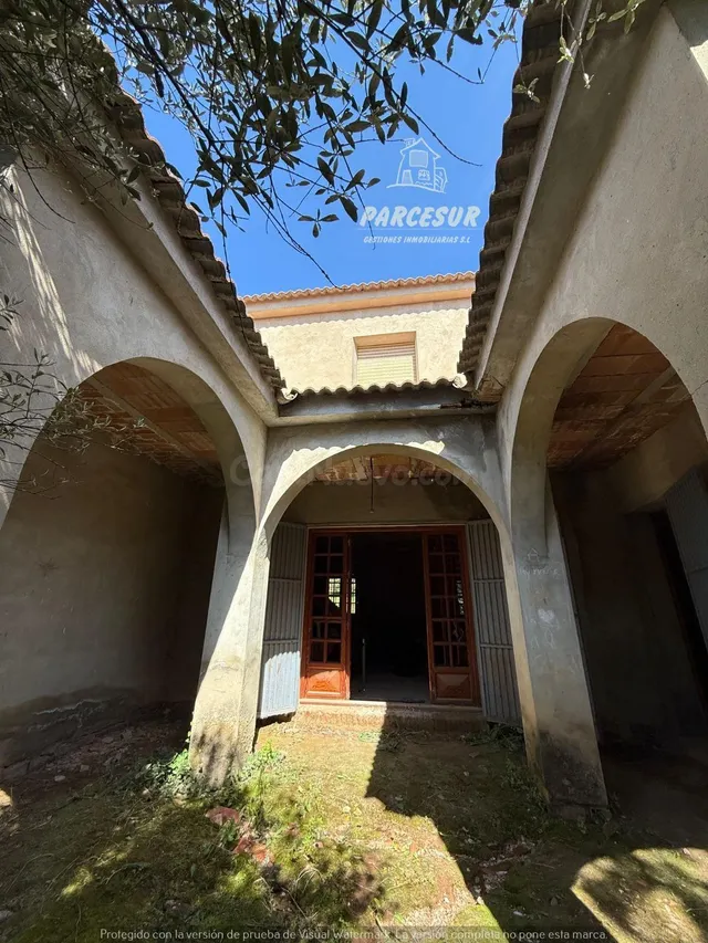 ¡Casa en Construcción en Cuevas Bajas! Termínala a Tu Gusto! - foto 2