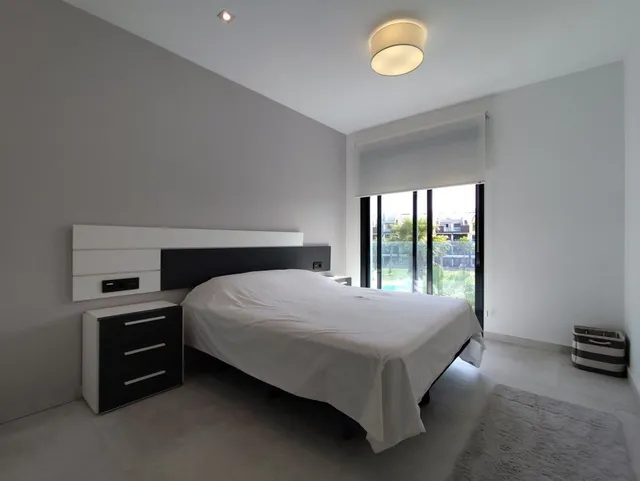 Ático 3 habitaciones 94m² en venta - EL RASO — 16