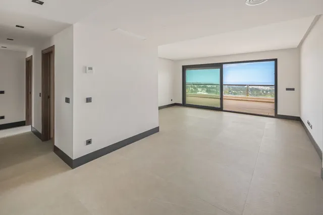 Apartamento 2 habitaciones 100m² en venta - Marbella — 14