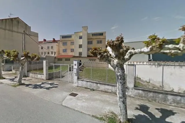 Parcela urbana para vivienda unifamiliar en Olite - foto 3