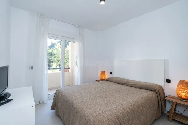 Apartamento 2 habitaciones 77m² en venta - Marbella - foto 5
