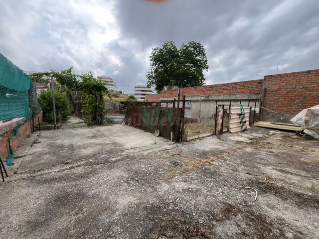 Terreno Urbano en Venta en Algeciras – Zona Puerta Europa - foto 5