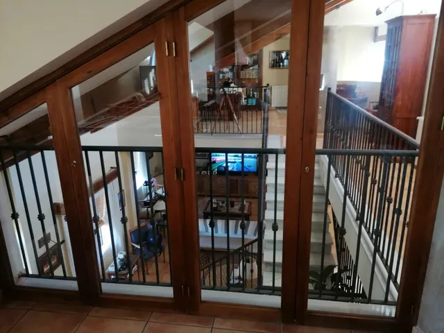 SE VENDE PRECIOSO CHALET EN LOS ALCÁZARES — 15