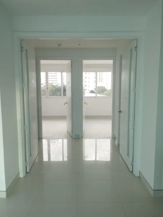 En Venta Hermoso apartamento en sector exclusivo Castillogrande - Residencial — 11